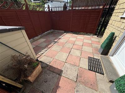 Picture 15